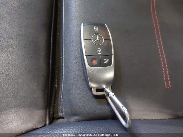 Продажа на аукционе авто 2020 Mercedes-benz Cla 250 4matic, vin: WDD5J4HB2LN069978, номер лота: 12615942