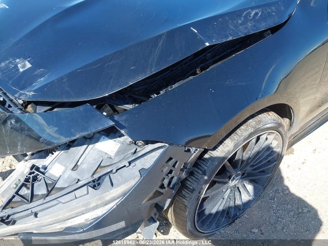 Продажа на аукционе авто 2020 Mercedes-benz Cla 250 4matic, vin: WDD5J4HB2LN069978, номер лота: 12615942