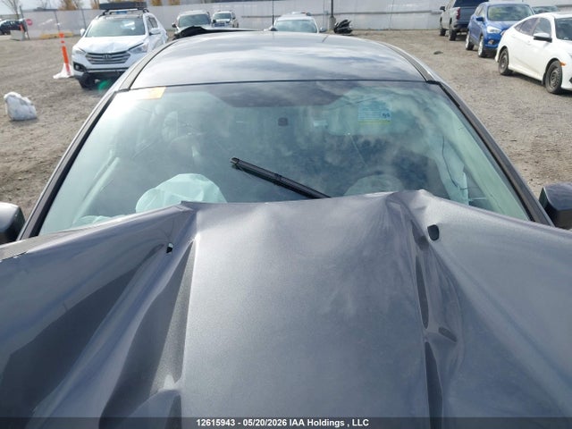 Ford FOCUS SE 2018 1FADP3K25JL317937 Image 16
