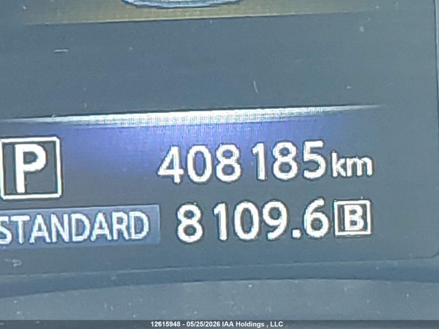 Продаж на аукціоні авто 2015 Infiniti Q50 Premium/sport, vin: JN1BV7AR5FM419241, номер лоту: 12615948