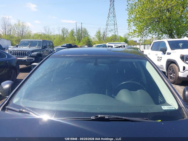 Продаж на аукціоні авто 2015 Infiniti Q50 Premium/sport, vin: JN1BV7AR5FM419241, номер лоту: 12615948