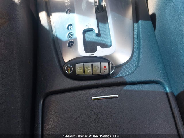 Aukcja sprzedaży 2009 Nissan Altima 2.5/2.5s, vin: 1N4AL21E79C153882, numer aukcji: 12615951