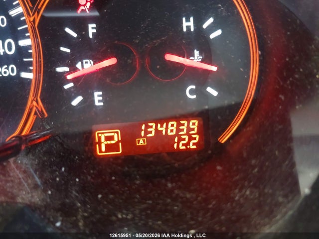 Aukcja sprzedaży 2009 Nissan Altima 2.5/2.5s, vin: 1N4AL21E79C153882, numer aukcji: 12615951