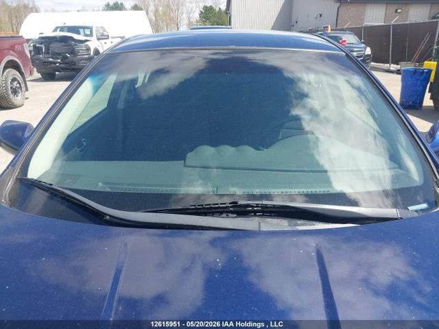 Aukcja sprzedaży 2009 Nissan Altima 2.5/2.5s, vin: 1N4AL21E79C153882, numer aukcji: 12615951