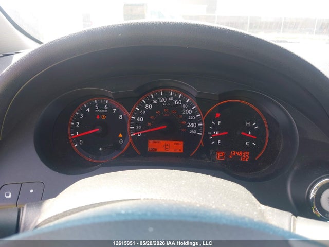 Aukcja sprzedaży 2009 Nissan Altima 2.5/2.5s, vin: 1N4AL21E79C153882, numer aukcji: 12615951
