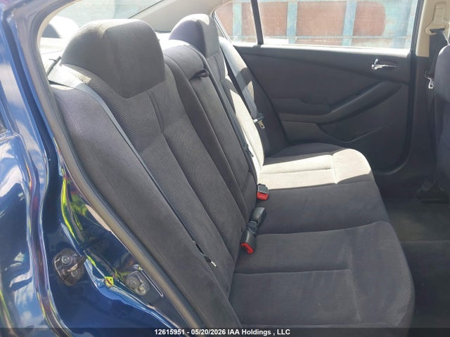 Aukcja sprzedaży 2009 Nissan Altima 2.5/2.5s, vin: 1N4AL21E79C153882, numer aukcji: 12615951