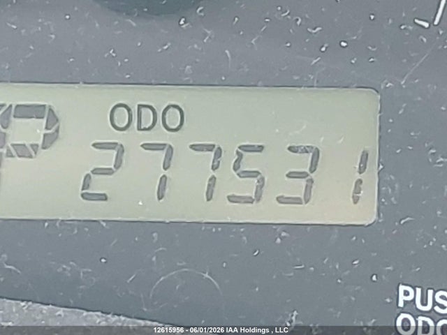 12615956 :رقم المزاد ، 2T1BU4EE9DC935120 vin ، 2013 Toyota Corolla Ce مزاد بيع