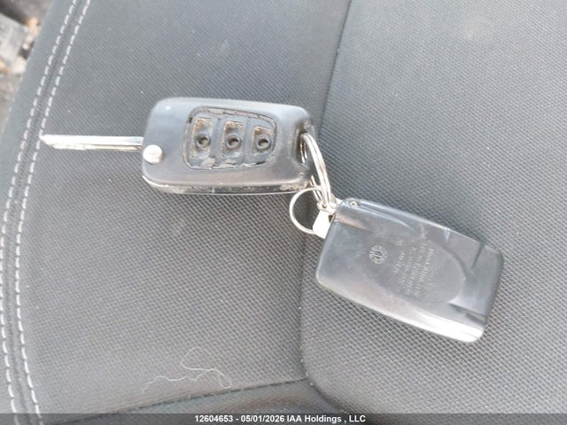 Aukcja sprzedaży 2013 Kia Sportage Ex, vin: KNDPC3A2XD7359425, numer aukcji: 12604653