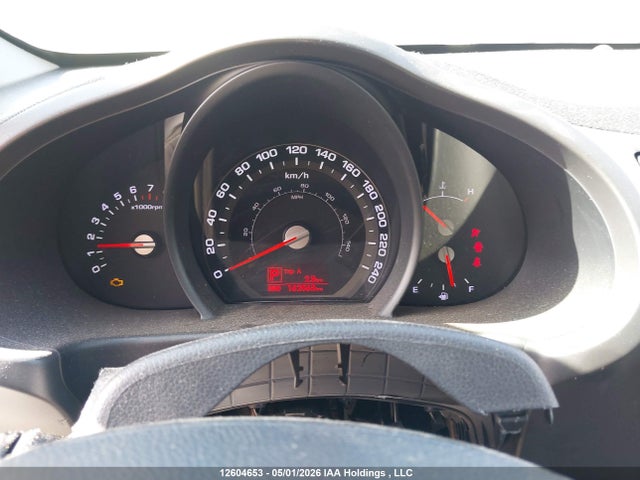 Aukcja sprzedaży 2013 Kia Sportage Ex, vin: KNDPC3A2XD7359425, numer aukcji: 12604653