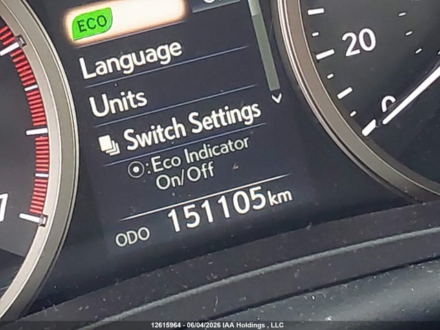 JTJBARBZ0G2071491 Lexus Nx 200t 200t