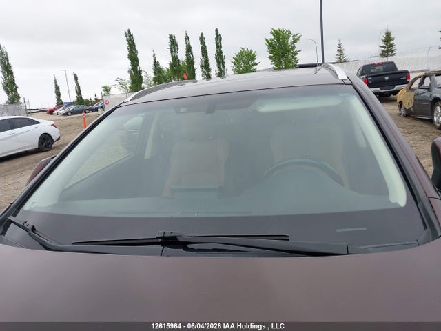 JTJBARBZ0G2071491 Lexus Nx 200t 200t