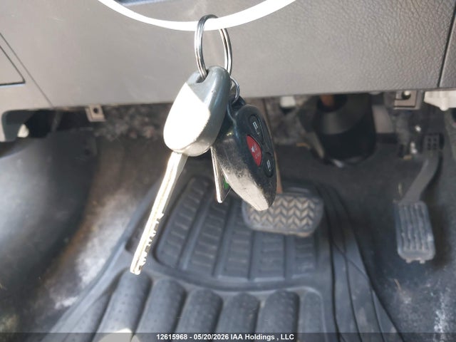 2009 Toyota Yaris მანქანა იყიდება აუქციონზე, vin: JTDBT923391300148, აუქციონის ნომერი: 12615968