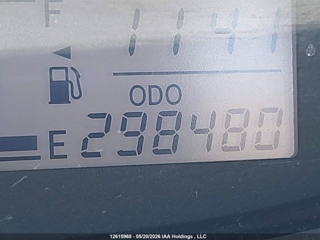 2009 Toyota Yaris მანქანა იყიდება აუქციონზე, vin: JTDBT923391300148, აუქციონის ნომერი: 12615968