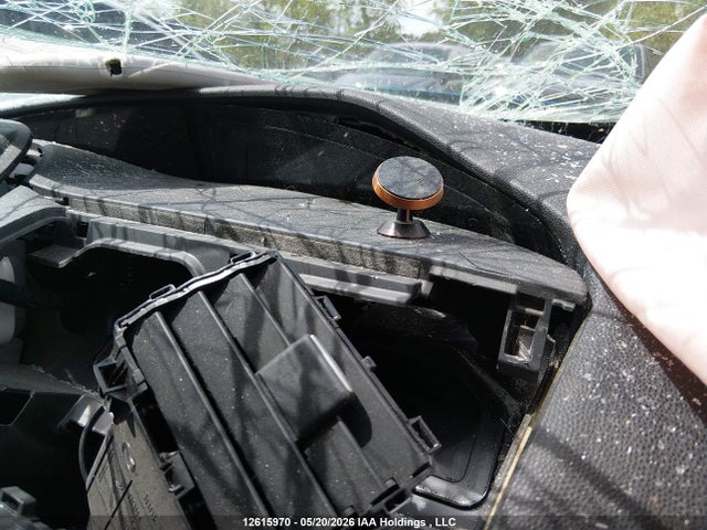 2013 Mazda 3 I მანქანა იყიდება აუქციონზე, vin: JM1BL1L71D1716033, აუქციონის ნომერი: 12615970