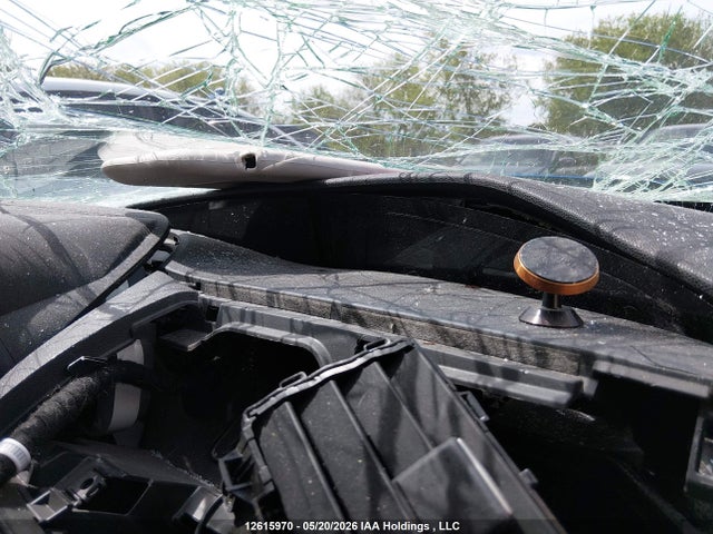 2013 Mazda 3 I მანქანა იყიდება აუქციონზე, vin: JM1BL1L71D1716033, აუქციონის ნომერი: 12615970