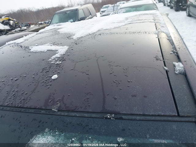 Auction sale of the 2011 Nissan Rogue S, vin: JN8AS5MT9BW171592, lot number: 12508662