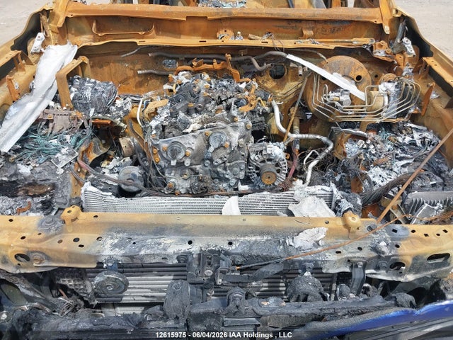 Toyota Tacoma 2024 3TYLB5JN0RT053469 Image 10