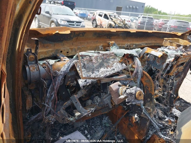 Toyota Tacoma 2024 3TYLB5JN0RT053469 Image 15