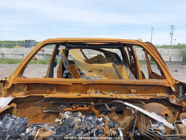 12615975 :رقم المزاد ، 3TYLB5JN0RT053469 vin ، 2024 Toyota Tacoma مزاد بيع