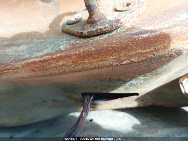 12615975 :رقم المزاد ، 3TYLB5JN0RT053469 vin ، 2024 Toyota Tacoma مزاد بيع