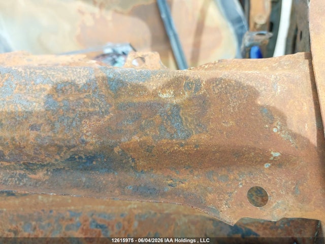 12615975 :رقم المزاد ، 3TYLB5JN0RT053469 vin ، 2024 Toyota Tacoma مزاد بيع
