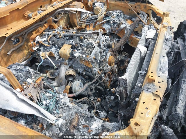 12615975 :رقم المزاد ، 3TYLB5JN0RT053469 vin ، 2024 Toyota Tacoma مزاد بيع