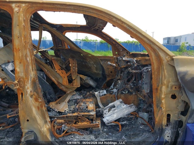 12615975 :رقم المزاد ، 3TYLB5JN0RT053469 vin ، 2024 Toyota Tacoma مزاد بيع