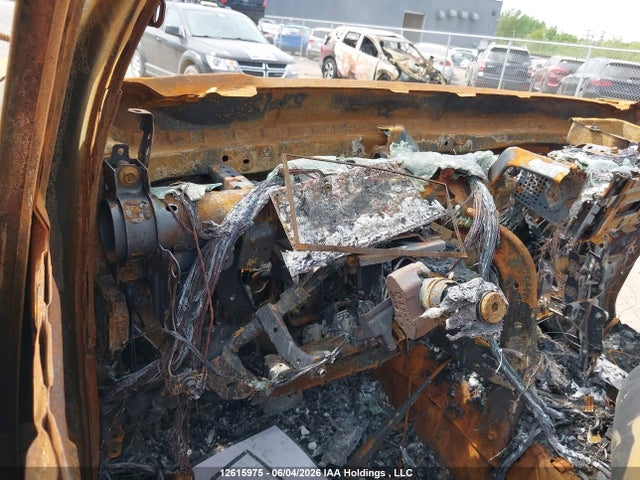 12615975 :رقم المزاد ، 3TYLB5JN0RT053469 vin ، 2024 Toyota Tacoma مزاد بيع
