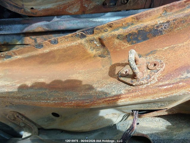 12615975 :رقم المزاد ، 3TYLB5JN0RT053469 vin ، 2024 Toyota Tacoma مزاد بيع