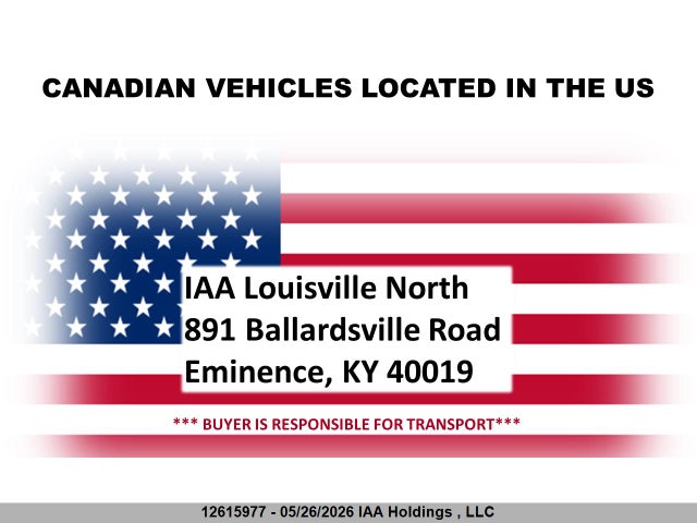 3VWGX7BU5SM093520 Volkswagen JETTA SEL