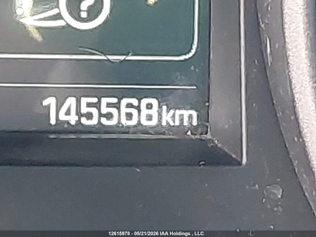 Aukcja sprzedaży 2018 Hyundai Santa Fe, vin: 5NMZUDLB0JH080708, numer aukcji: 12615978