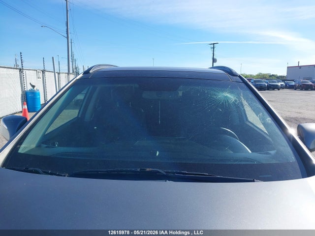 Aukcja sprzedaży 2018 Hyundai Santa Fe, vin: 5NMZUDLB0JH080708, numer aukcji: 12615978