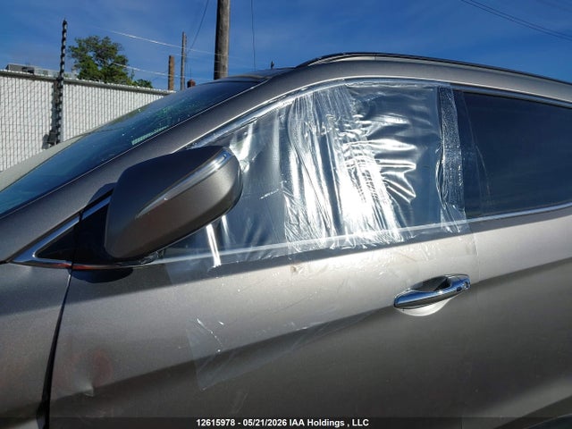 Aukcja sprzedaży 2018 Hyundai Santa Fe, vin: 5NMZUDLB0JH080708, numer aukcji: 12615978