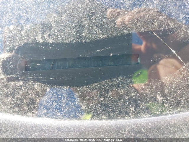 Aukcja sprzedaży 2017 Subaru Forester 2.5i Limited, vin: JF2SJEJC3HH456505, numer aukcji: 12615984