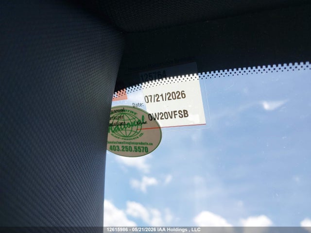 1GKS2GKD0MR438258 GMC Yukon Xl K1500 Slt