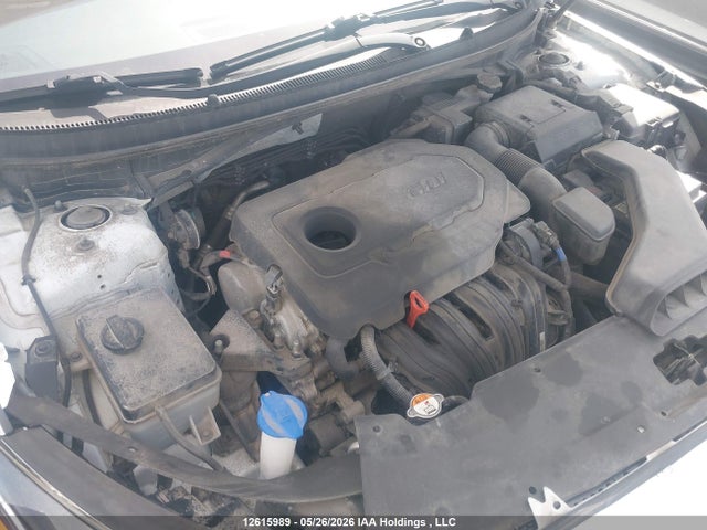 Продажа на аукционе авто 2019 Hyundai Sonata Limited/sel/sport, vin: 5NPE34AFXKH748977, номер лота: 12615989
