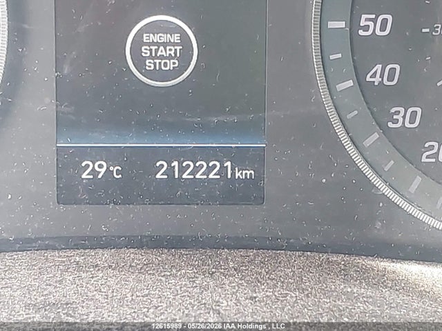 Продажа на аукционе авто 2019 Hyundai Sonata Limited/sel/sport, vin: 5NPE34AFXKH748977, номер лота: 12615989