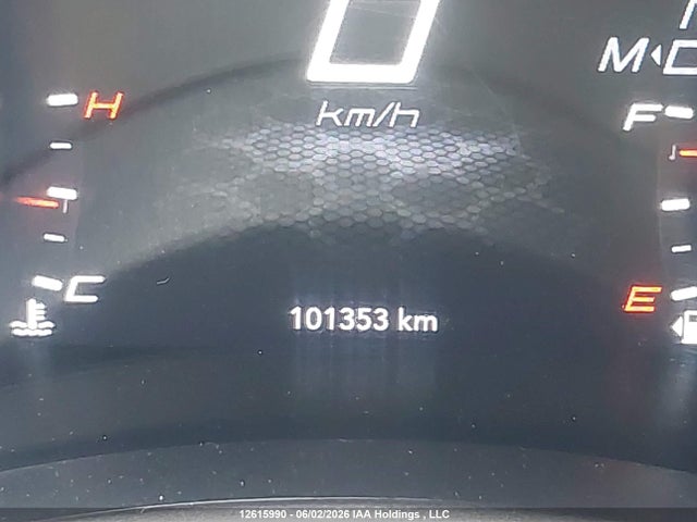 Dodge Charger Sxt 2019 2C3CDXJG9KH616949 Image 14