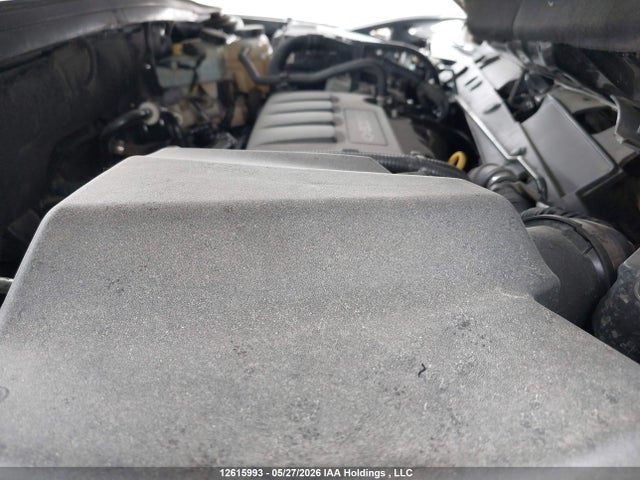 Aukcja sprzedaży 2013 Chevrolet Cruze Ltz Turbo, vin: 1G1PG5SBXD7179787, numer aukcji: 12615993