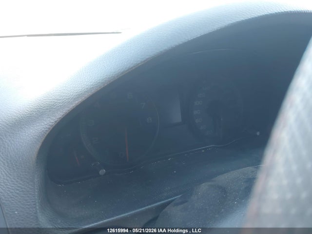Продаж на аукціоні авто 2005 Acura Tsx, vin: JH4CL95875C802590, номер лоту: 12615994