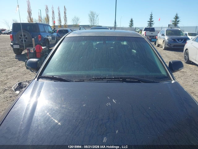 Продаж на аукціоні авто 2005 Acura Tsx, vin: JH4CL95875C802590, номер лоту: 12615994