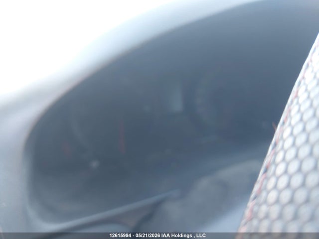 Продаж на аукціоні авто 2005 Acura Tsx, vin: JH4CL95875C802590, номер лоту: 12615994