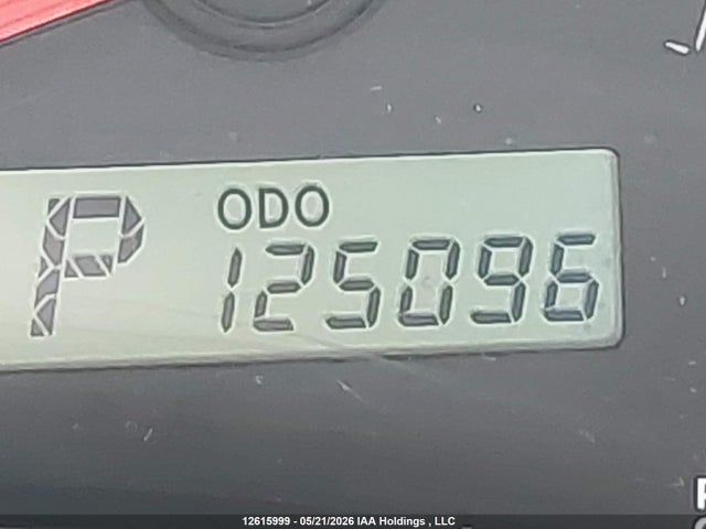 Aukcja sprzedaży 2013 Toyota Corolla S/le, vin: 2T1BU4EE7DC116459, numer aukcji: 12615999