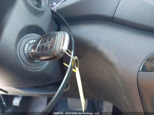 Aukcja sprzedaży 2017 Hyundai Tucson Premium, vin: KM8J3CA47HU488779, numer aukcji: 12596708