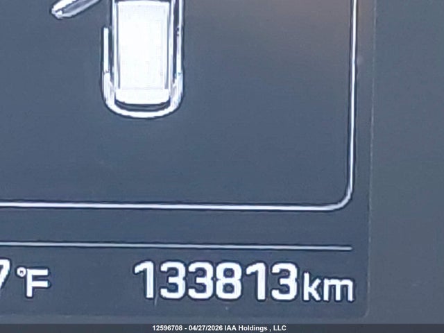 Aukcja sprzedaży 2017 Hyundai Tucson Premium, vin: KM8J3CA47HU488779, numer aukcji: 12596708