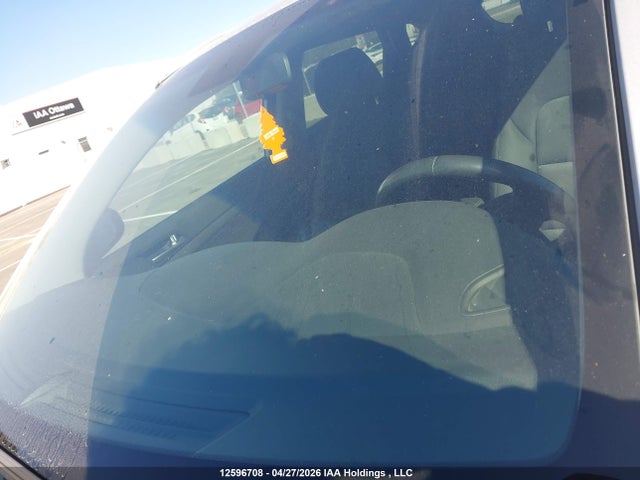 Aukcja sprzedaży 2017 Hyundai Tucson Premium, vin: KM8J3CA47HU488779, numer aukcji: 12596708