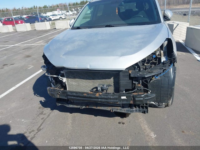 Aukcja sprzedaży 2017 Hyundai Tucson Premium, vin: KM8J3CA47HU488779, numer aukcji: 12596708