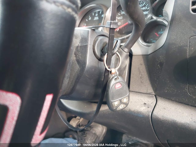 Aukcja sprzedaży 2011 Gmc Sierra 1500 Sle, vin: 1GTR2VE38BZ426521, numer aukcji: 12577649