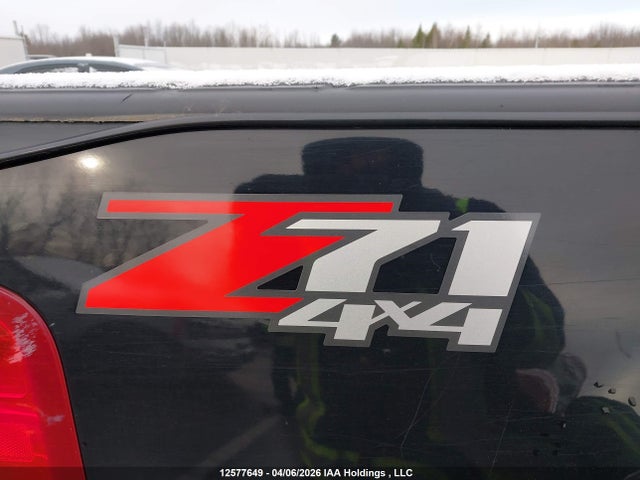 Aukcja sprzedaży 2011 Gmc Sierra 1500 Sle, vin: 1GTR2VE38BZ426521, numer aukcji: 12577649