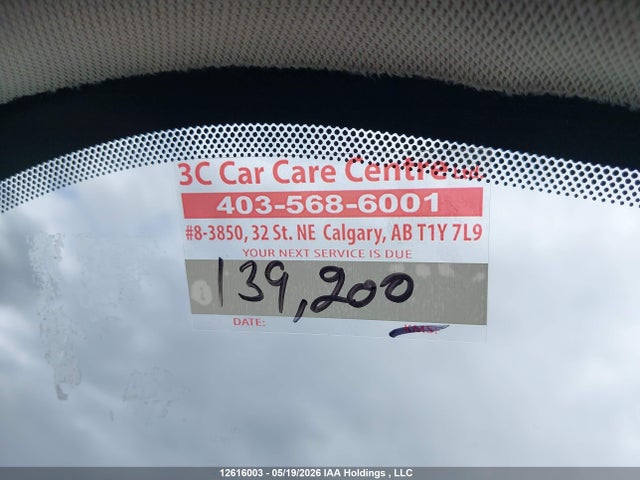 1FMCU9GD3HUD89697 Ford ESCAPE SE